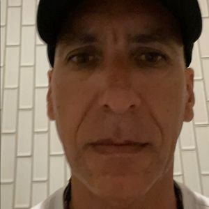Meet your Posher, Luis